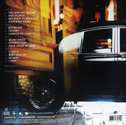 Dixie Chicks : Taking The Long Way (2xLP, Album, 150)