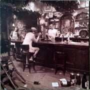 Led Zeppelin : In Through The Out Door (LP, Album, "C")