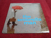 Various : The Umbrella Man (LP, Ltd)