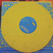 Steven Charles Boone : Rockabye Baby! Lullaby Renditions Of Creedence Clearwater Revival (LP, Album)