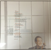 Yo-Yo Ma, Ennio Morricone : Yo-Yo Ma Plays Ennio Morricone (2xLP, Album, RE, 180)