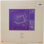 Rush : Signals (LP, Album, RP, 53,)