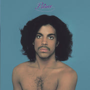 Prince : Prince (LP, Album, RE)