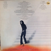 Alice Cooper (2) : Goes To Hell (LP, Album, Pit)