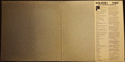 Bob James : Three (LP, Album, Gat)