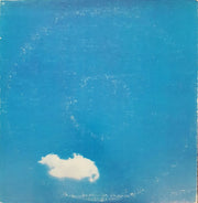 The Plastic Ono Band : Live Peace In Toronto 1969 (LP, Album, L.A)