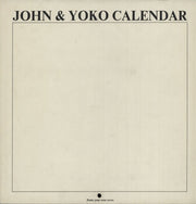 The Plastic Ono Band : Live Peace In Toronto 1969 (LP, Album, L.A)