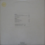 Nilsson* : Knnillssonn (LP, Album, Ind)