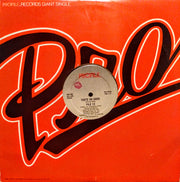 File 13 : Taste So Good (12", Single)