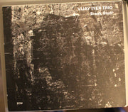 Vijay Iyer Trio : Break Stuff (CD, Album)