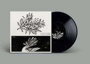 YAWL : A Pile To Keep A Pile To Burn (LP, Album, Ltd)
