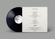 YAWL : A Pile To Keep A Pile To Burn (LP, Album, Ltd)