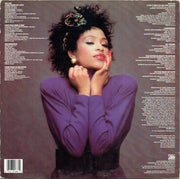 Miki Howard : Come Share My Love (LP, Album, SP )