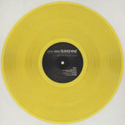 Various : Little Miss Sunshine (Original Motion Picture Soundtrack) (LP, Comp, Ltd, Yel)