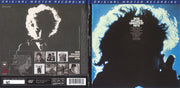 Bob Dylan : Bob Dylan's Greatest Hits (SACD, Hybrid, Comp, Ltd, Num, RE, RM)