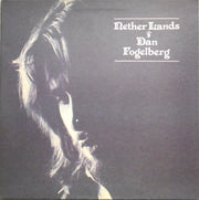 Dan Fogelberg : Nether Lands (LP, Album, RP, Ter)
