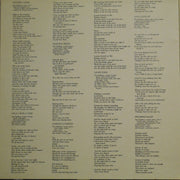 Dan Fogelberg : Nether Lands (LP, Album, RP, Ter)