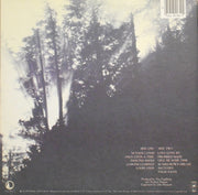 Dan Fogelberg : Nether Lands (LP, Album, RP, Ter)