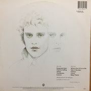 Jay Gruska : Which One Of Us Is Me (LP, Album)