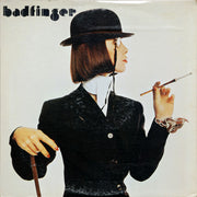 Badfinger : Badfinger (LP, Album, Pit)