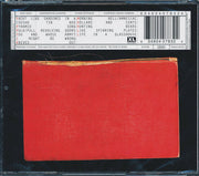 Radiohead : Amnesiac (CD, Album, RE)