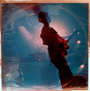 Devo : Dev-O Live (12", EP, Jac)