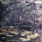 Talking Heads : Naked (LP, Album, Uni)