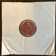 John Williams (4), Varujan Kojian, The Utah Symphony Orchestra* : The Star Wars Trilogy (LP, Album, RE)