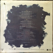 Gladys Knight And The Pips : The Best Of Gladys Knight & The Pips (LP, Comp, Mon)