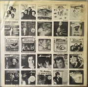 Gladys Knight And The Pips : The Best Of Gladys Knight & The Pips (LP, Comp, Mon)