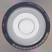 Sonic Youth : Washing Machine (CD, Album)