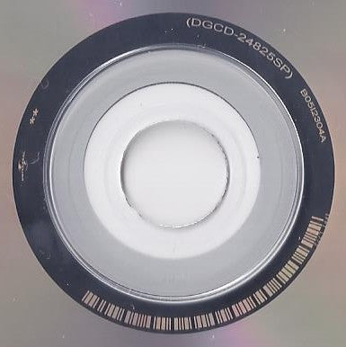 Sonic Youth : Washing Machine (CD, Album)