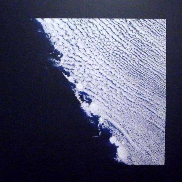 Ivy Lab : Fortuna EP (12", EP)