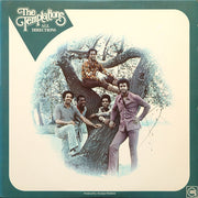 The Temptations : All Directions (LP, Album, Hol)
