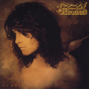 Ozzy Osbourne : No More Tears (CD, Album, RE, RM)