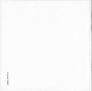 Blur : The Best Of (CD, Comp, RP)