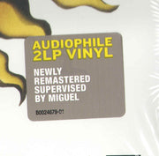 Sublime (2) : 40oz. To Freedom (2xLP, Album, RE, RM)