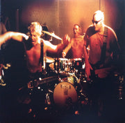 Sublime (2) : 40oz. To Freedom (2xLP, Album, RE, RM)