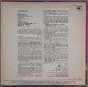 The Moog Machine : Switched-On Rock (LP, Album, Pit)