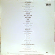 The Beatles : 20 Greatest Hits (LP, Comp, M/Print, 1st)