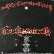 The Grateful Dead : What A Long Strange Trip It's Been: The Best Of The Grateful Dead (2xLP, Comp, RE, Gat)