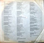 Gilbert O'Sullivan : Himself (LP, Album, RE, Wad)