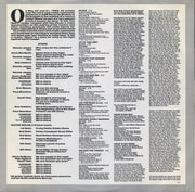 Hear'n Aid : Hear'n Aid (LP, Comp)