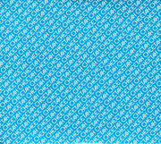 Aphex Twin : Cheetah EP (CD, EP)