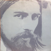George Harrison : Bangla-Desh (7", Single, ¥40)