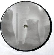 Melting Pot : Melting Pot (12")