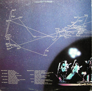 Gentle Giant : Playing The Fool (2xLP, Album, LA )