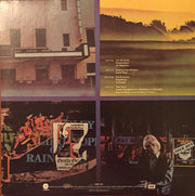 Gentle Giant : Playing The Fool (2xLP, Album, LA )