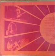Deep Purple : Made In Japan (2xLP, Album, Pit)
