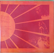 Deep Purple : Made In Japan (2xLP, Album, Pit)